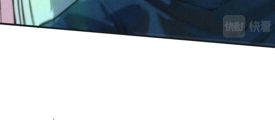 Vạn Cổ Chí Tôn Chap 57 - Next Chap 58