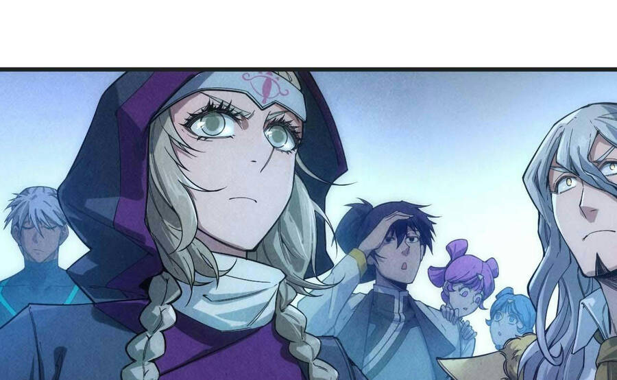 Vạn Cổ Chí Tôn Chap 57 - Next Chap 58