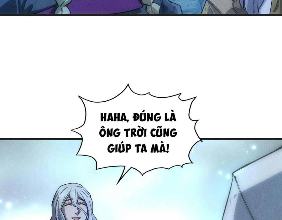 Vạn Cổ Chí Tôn Chap 57 - Next Chap 58