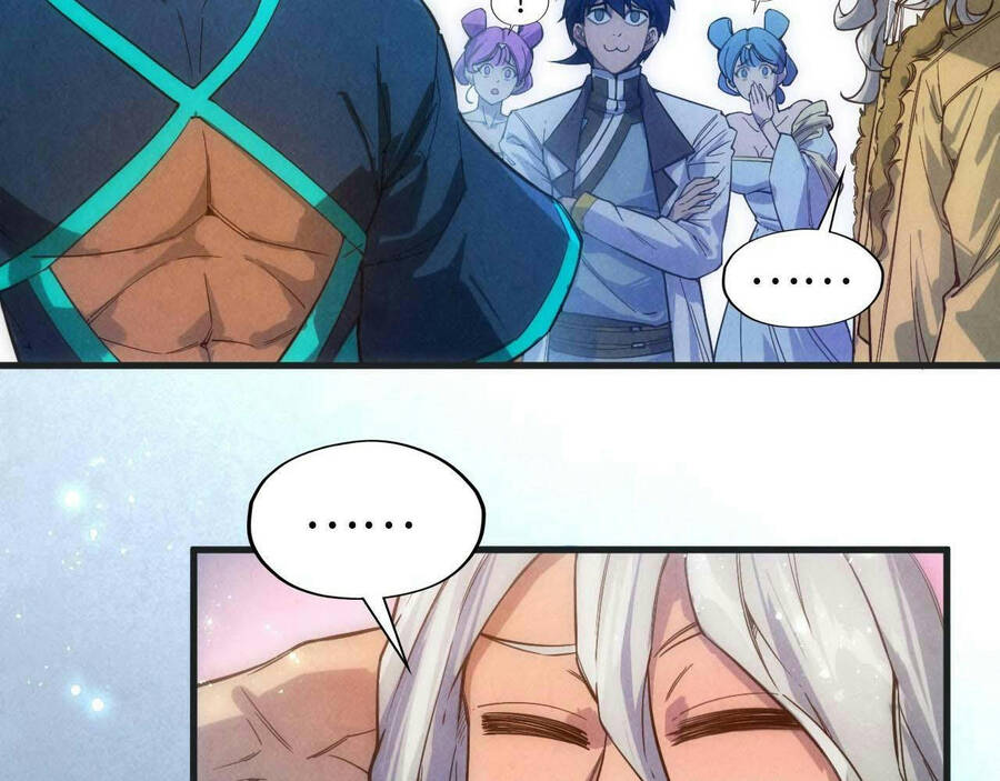 Vạn Cổ Chí Tôn Chap 57 - Next Chap 58