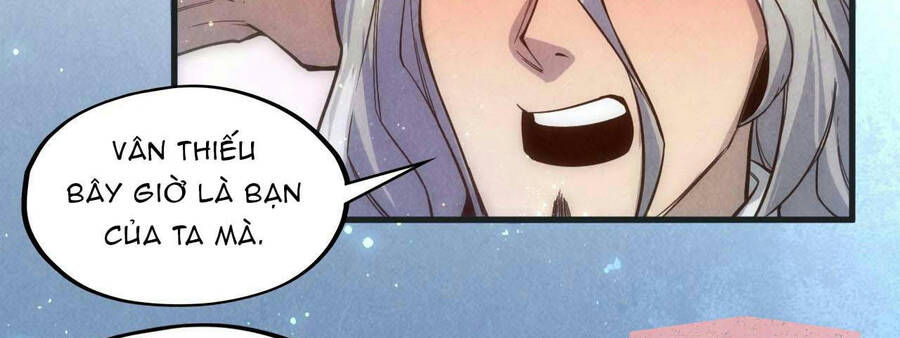 Vạn Cổ Chí Tôn Chap 57 - Next Chap 58