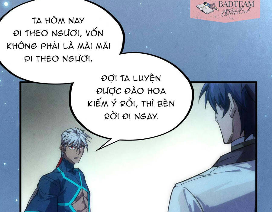 Vạn Cổ Chí Tôn Chap 57 - Next Chap 58