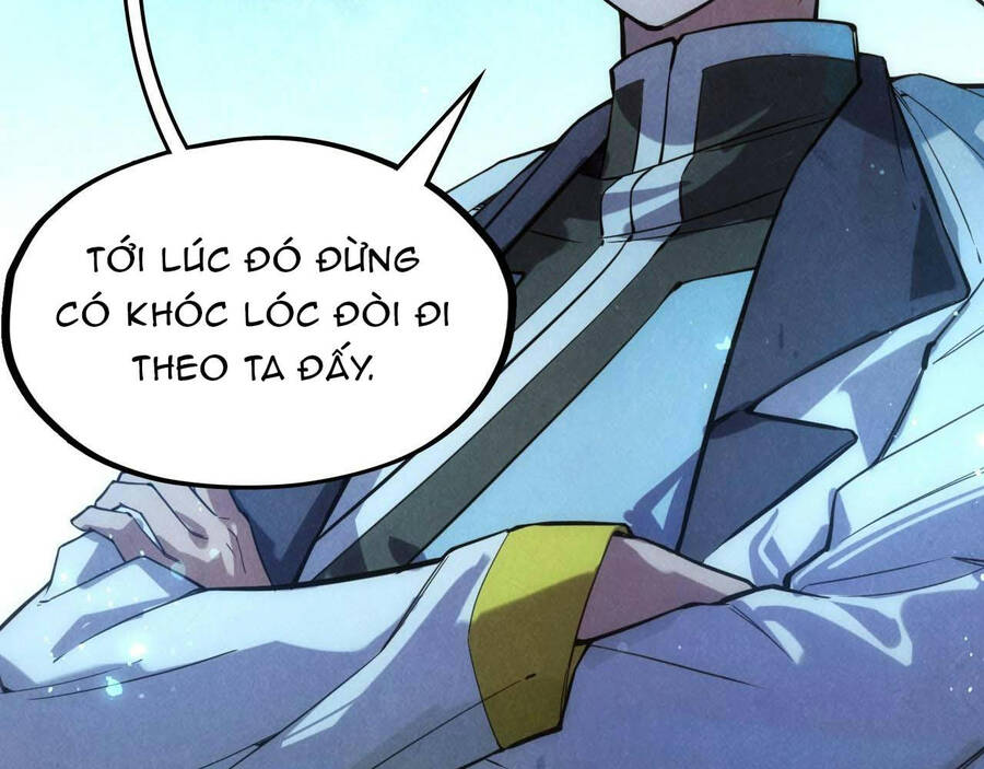 Vạn Cổ Chí Tôn Chap 57 - Next Chap 58