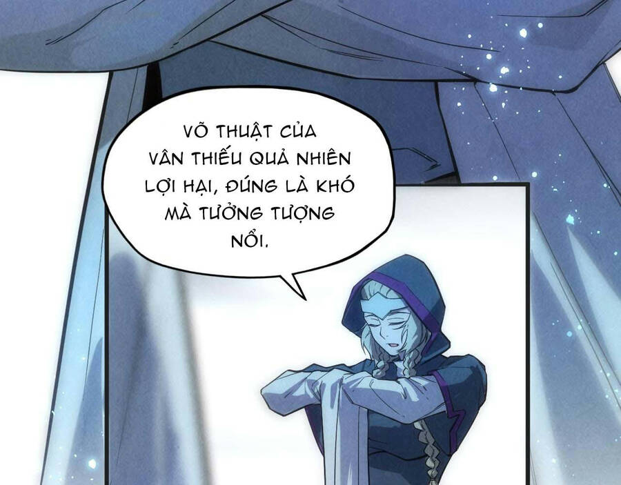 Vạn Cổ Chí Tôn Chap 57 - Next Chap 58