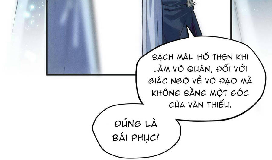 Vạn Cổ Chí Tôn Chap 57 - Next Chap 58