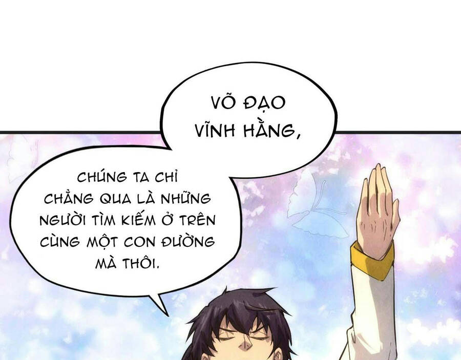 Vạn Cổ Chí Tôn Chap 57 - Next Chap 58