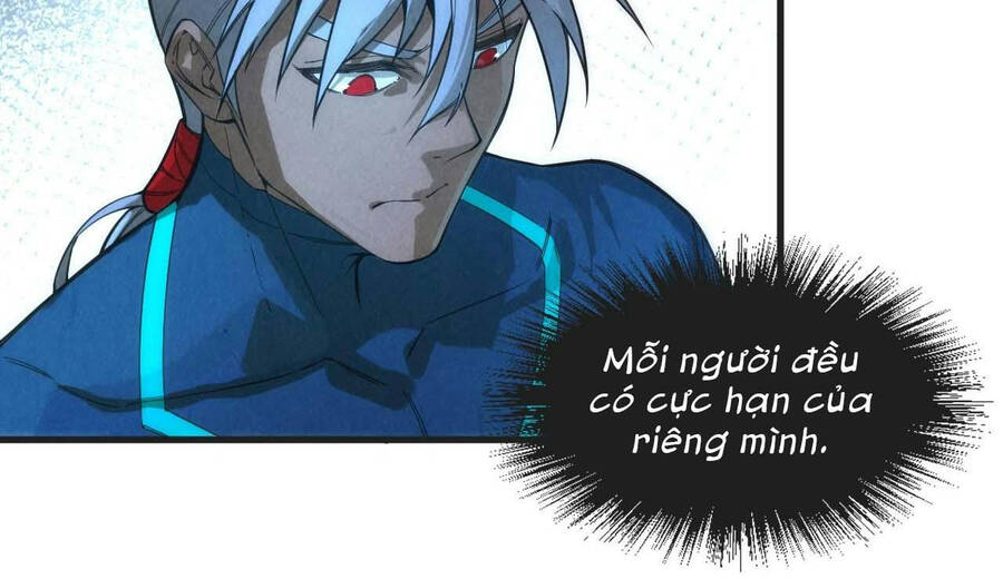 Vạn Cổ Chí Tôn Chap 57 - Next Chap 58