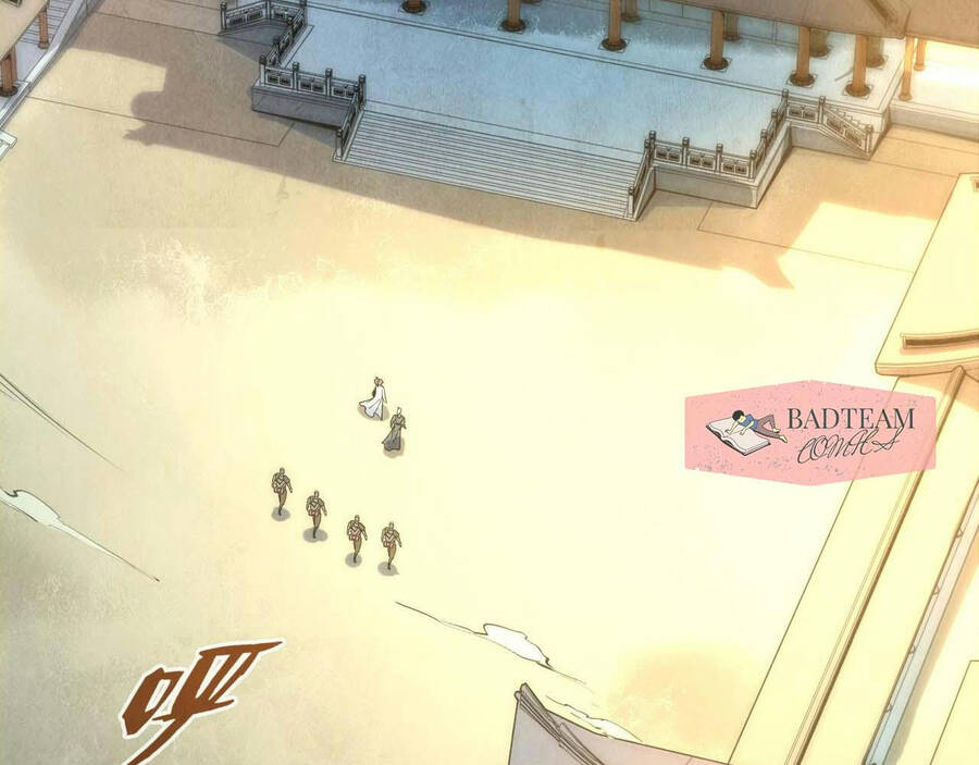 Vạn Cổ Chí Tôn Chap 57 - Next Chap 58