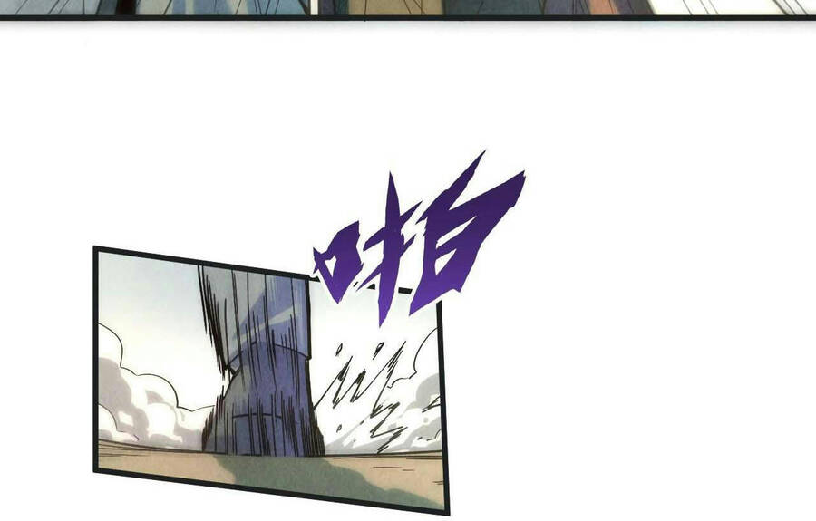Vạn Cổ Chí Tôn Chap 57 - Next Chap 58