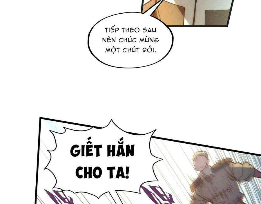 Vạn Cổ Chí Tôn Chap 57 - Next Chap 58