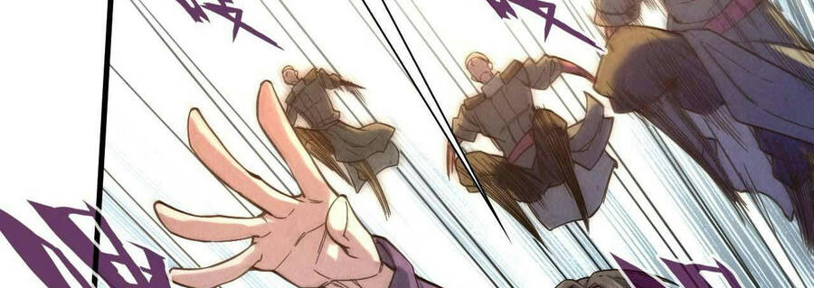 Vạn Cổ Chí Tôn Chap 57 - Next Chap 58