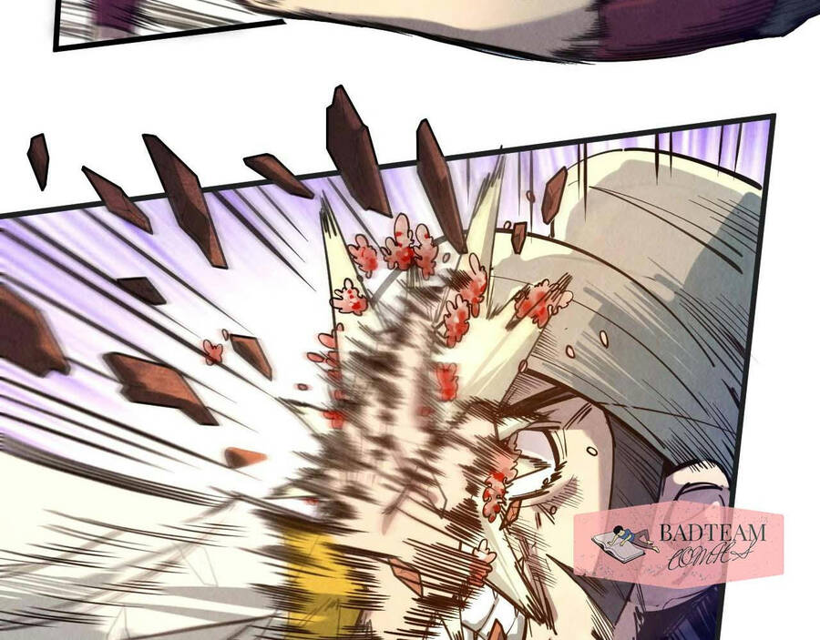 Vạn Cổ Chí Tôn Chap 57 - Next Chap 58