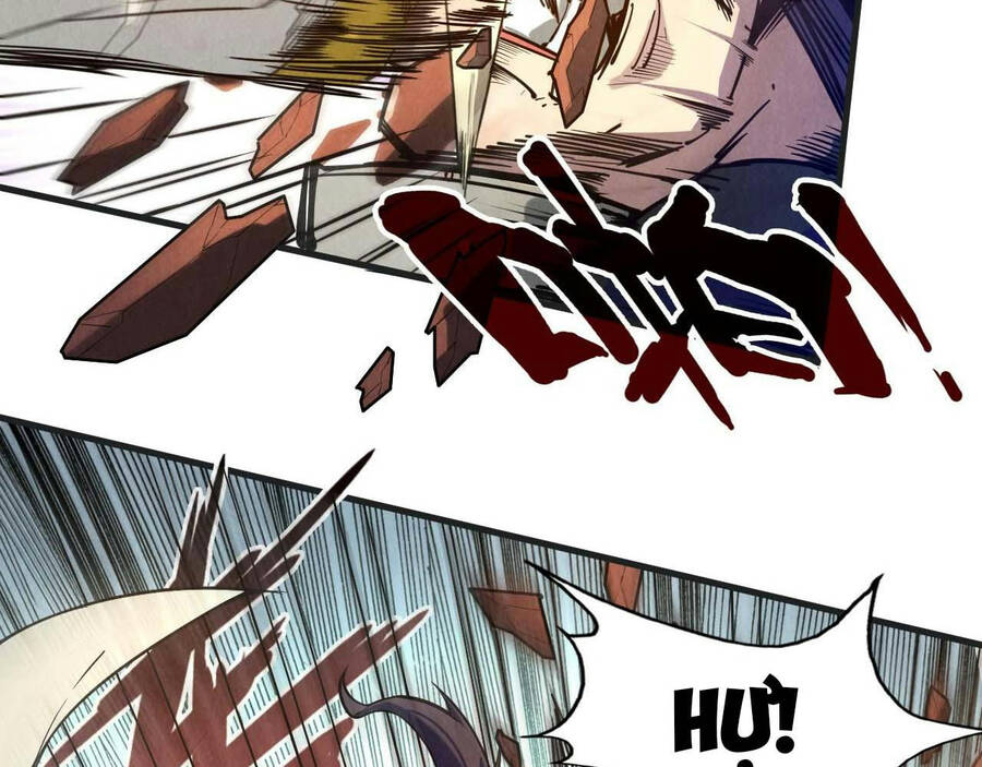 Vạn Cổ Chí Tôn Chap 57 - Next Chap 58