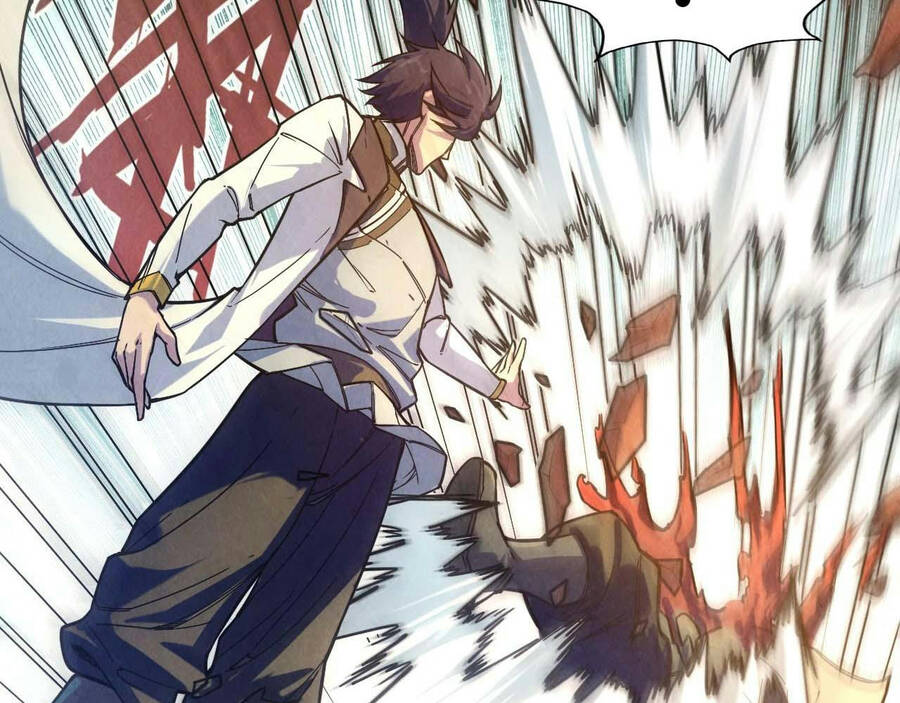 Vạn Cổ Chí Tôn Chap 57 - Next Chap 58