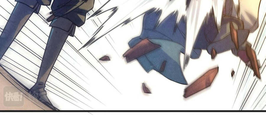 Vạn Cổ Chí Tôn Chap 57 - Next Chap 58