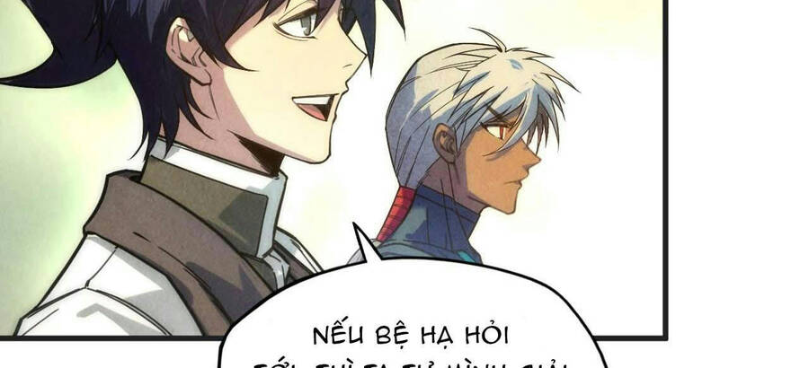 Vạn Cổ Chí Tôn Chap 57 - Next Chap 58