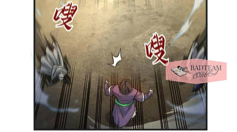 Vạn Cổ Chí Tôn Chap 57 - Next Chap 58