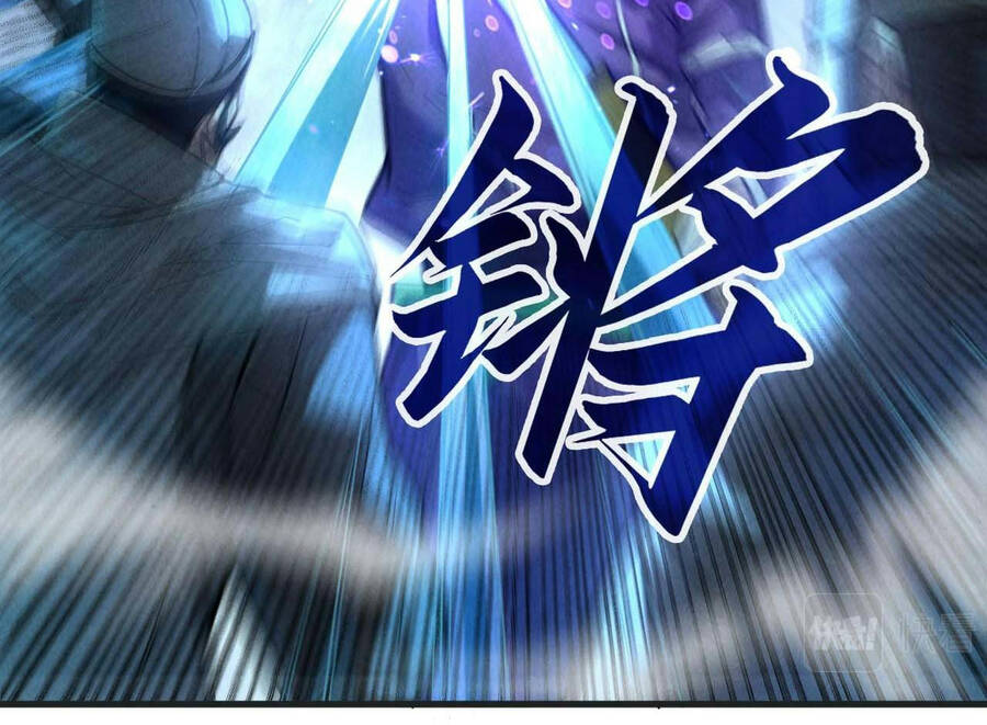 Vạn Cổ Chí Tôn Chap 57 - Next Chap 58