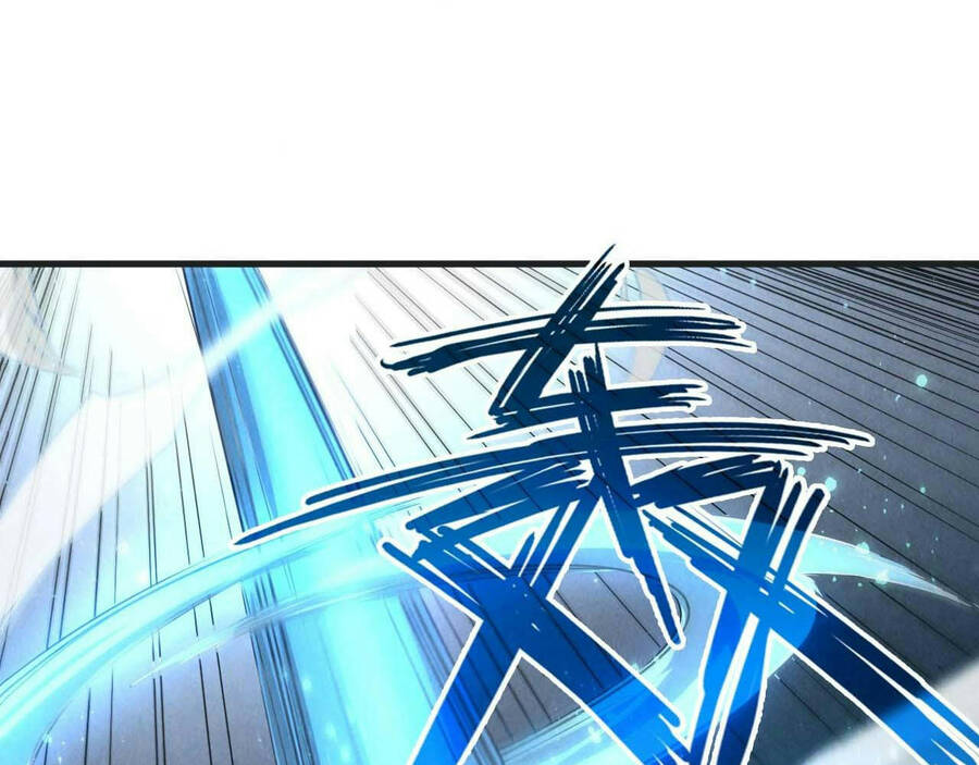 Vạn Cổ Chí Tôn Chap 57 - Next Chap 58