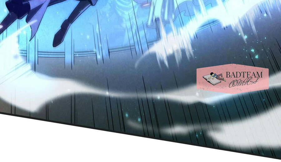 Vạn Cổ Chí Tôn Chap 57 - Next Chap 58
