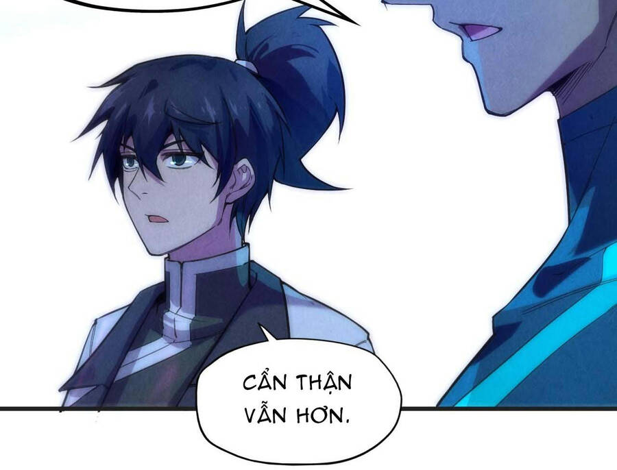 Vạn Cổ Chí Tôn Chap 57 - Next Chap 58
