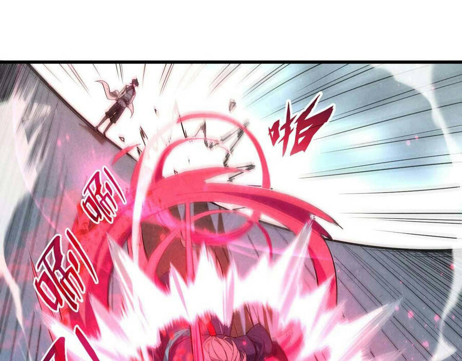 Vạn Cổ Chí Tôn Chap 57 - Next Chap 58