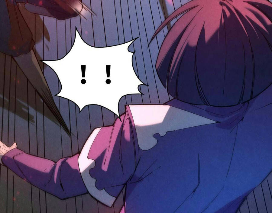 Vạn Cổ Chí Tôn Chap 57 - Next Chap 58