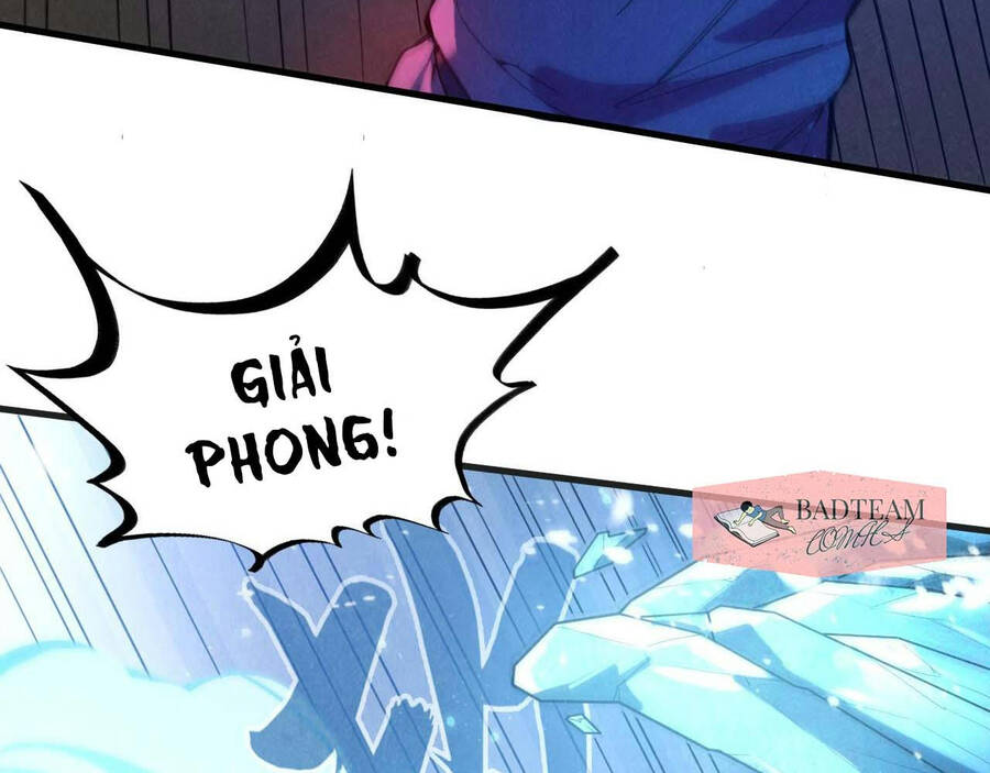 Vạn Cổ Chí Tôn Chap 57 - Next Chap 58