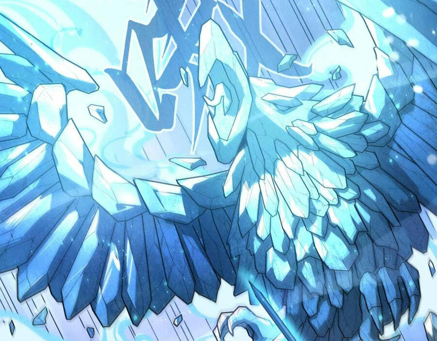 Vạn Cổ Chí Tôn Chap 57 - Next Chap 58