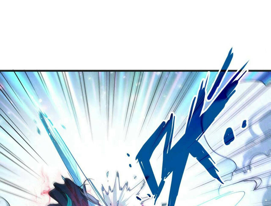 Vạn Cổ Chí Tôn Chap 57 - Next Chap 58