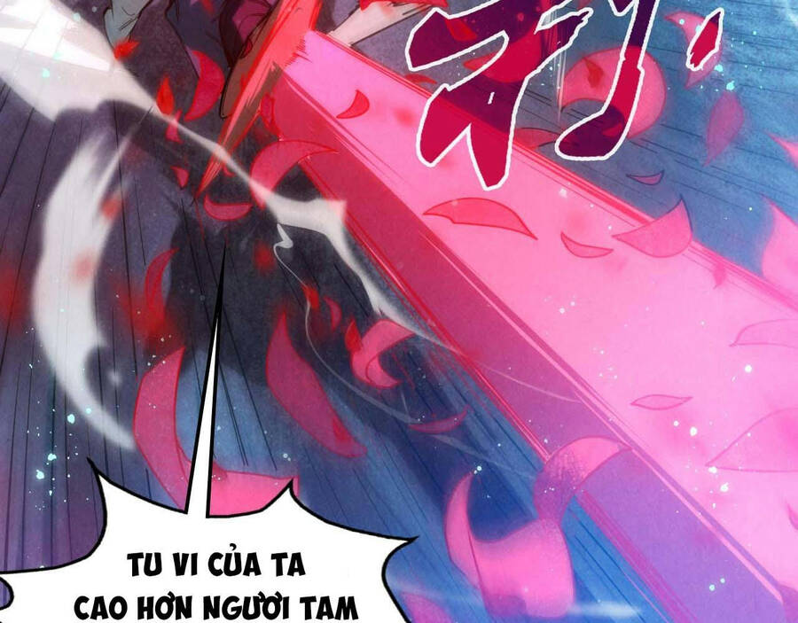 Vạn Cổ Chí Tôn Chap 57 - Next Chap 58