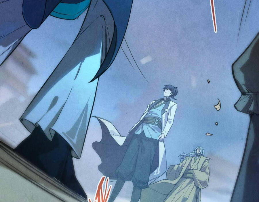 Vạn Cổ Chí Tôn Chap 57 - Next Chap 58