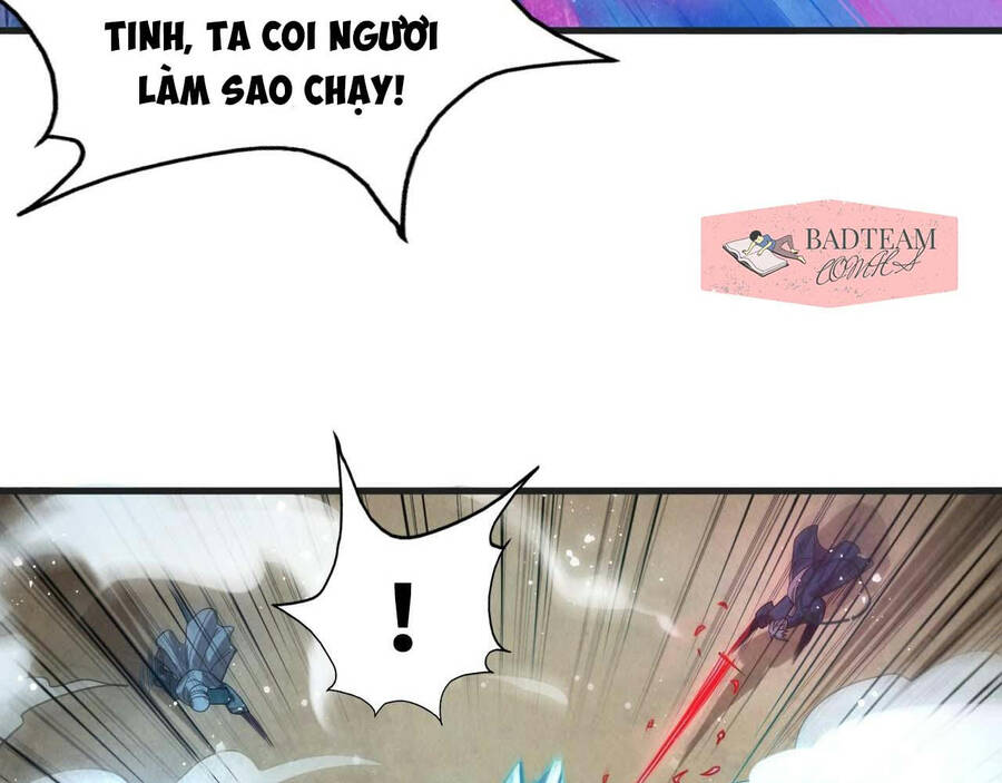 Vạn Cổ Chí Tôn Chap 57 - Next Chap 58