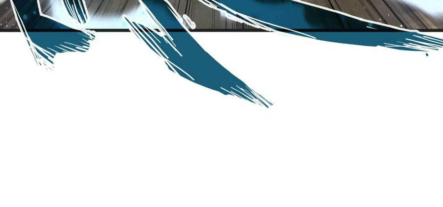 Vạn Cổ Chí Tôn Chap 57 - Next Chap 58