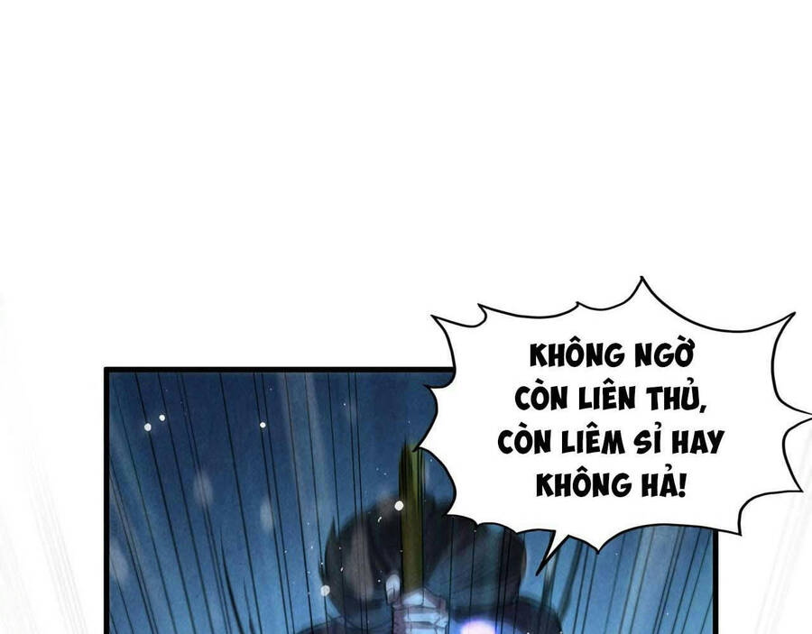 Vạn Cổ Chí Tôn Chap 57 - Next Chap 58