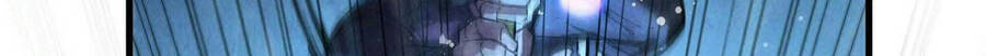Vạn Cổ Chí Tôn Chap 57 - Next Chap 58