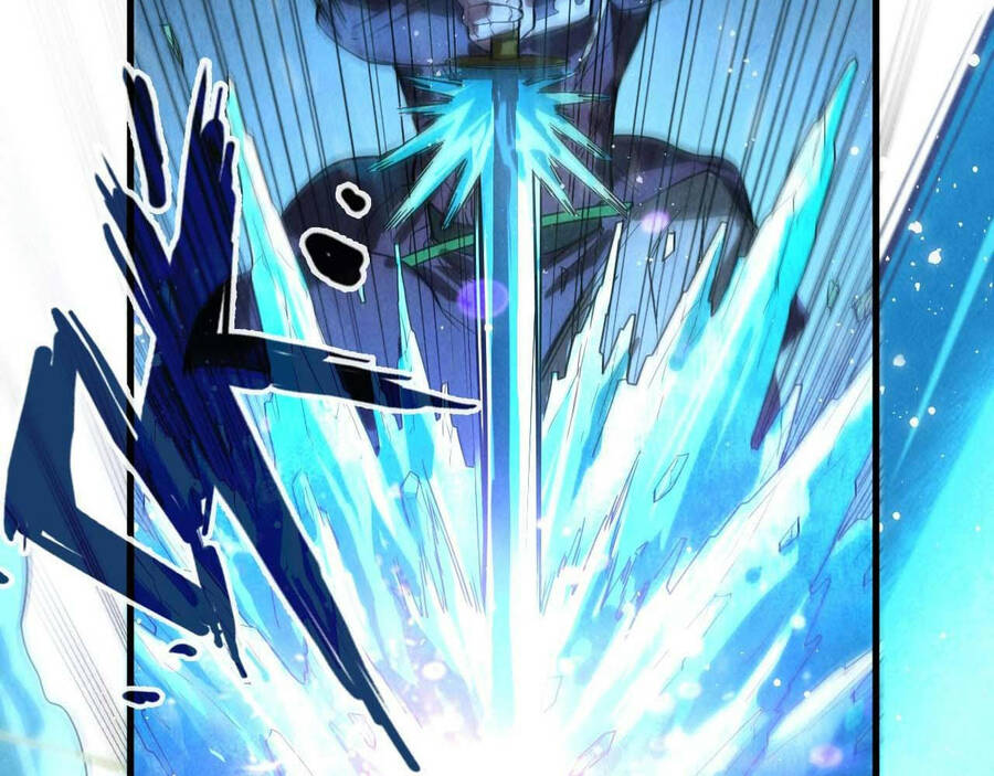 Vạn Cổ Chí Tôn Chap 57 - Next Chap 58