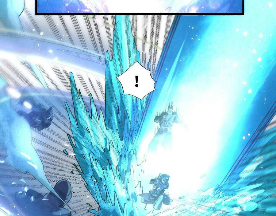 Vạn Cổ Chí Tôn Chap 57 - Next Chap 58