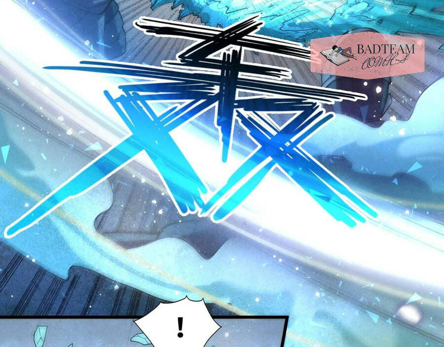 Vạn Cổ Chí Tôn Chap 57 - Next Chap 58