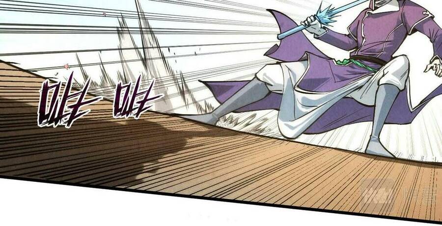 Vạn Cổ Chí Tôn Chap 58 - Next Chap 59