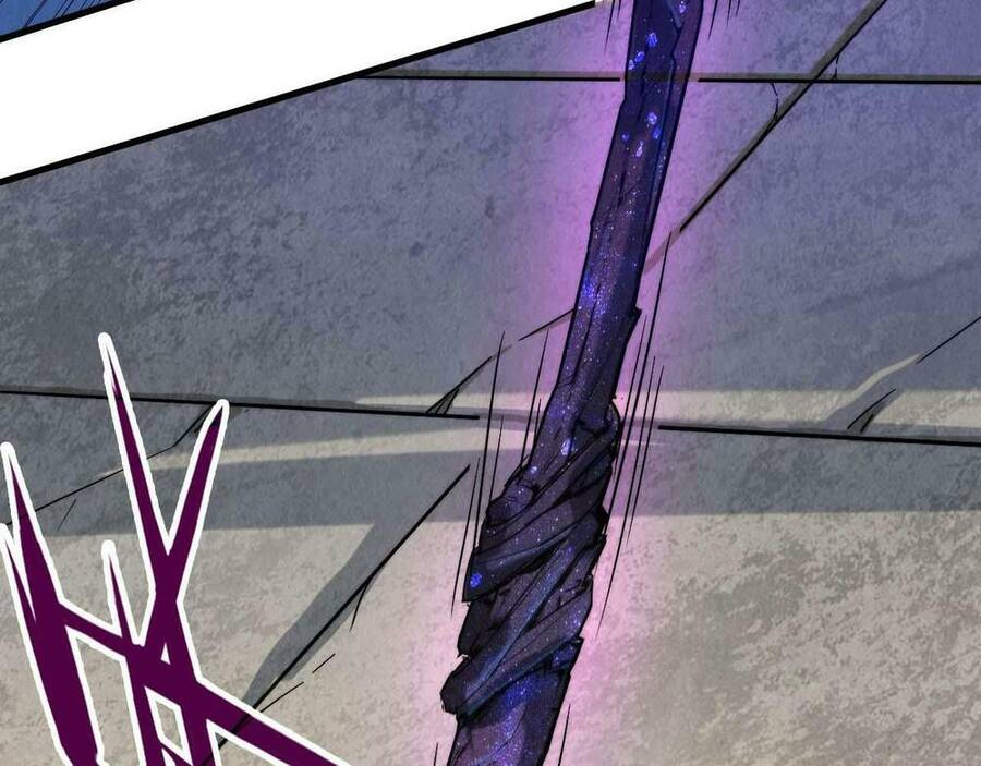 Vạn Cổ Chí Tôn Chap 58 - Next Chap 59