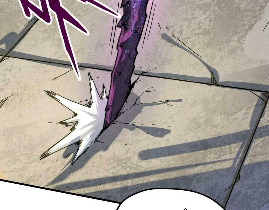 Vạn Cổ Chí Tôn Chap 58 - Next Chap 59