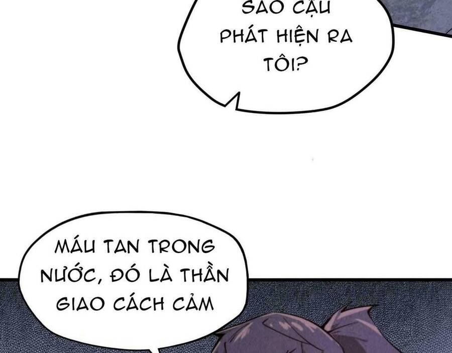 Vạn Cổ Chí Tôn Chap 58 - Next Chap 59