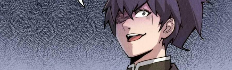 Vạn Cổ Chí Tôn Chap 58 - Next Chap 59