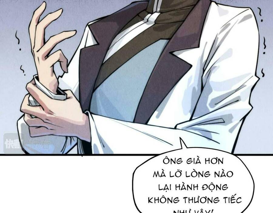 Vạn Cổ Chí Tôn Chap 58 - Next Chap 59