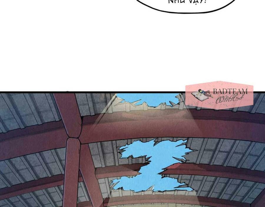 Vạn Cổ Chí Tôn Chap 58 - Next Chap 59