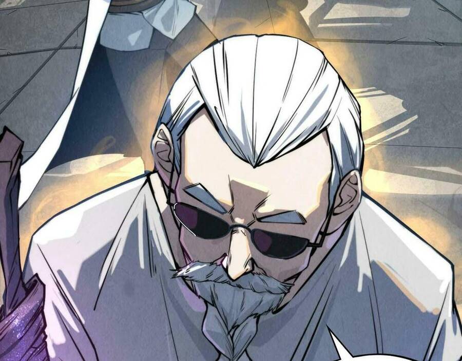 Vạn Cổ Chí Tôn Chap 58 - Next Chap 59