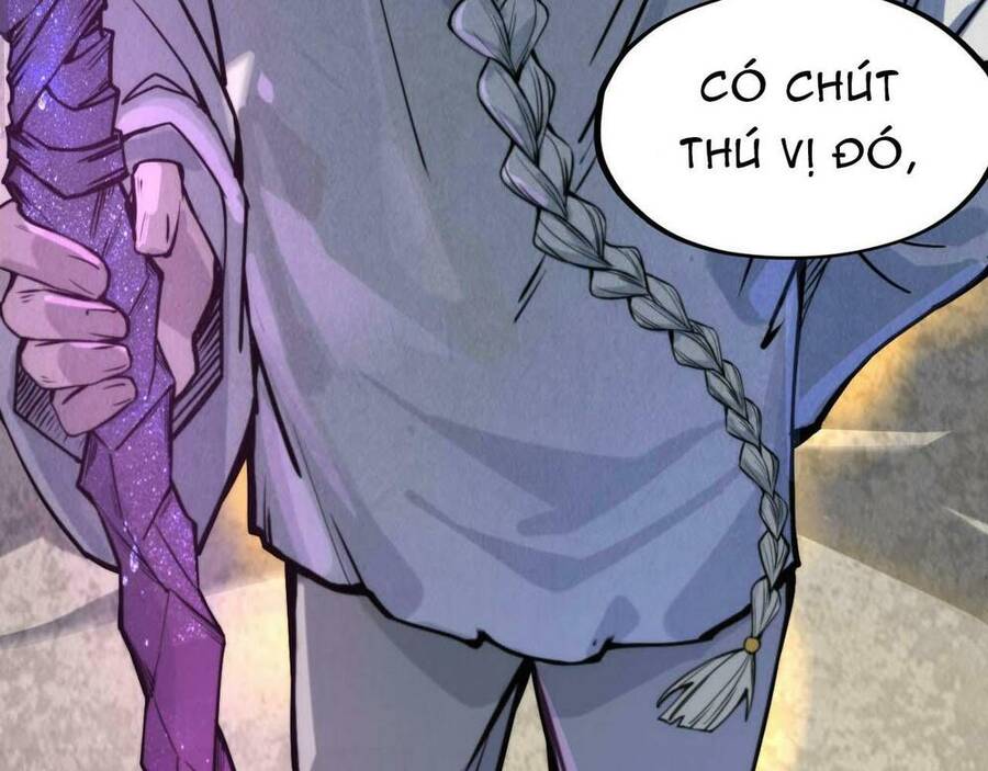 Vạn Cổ Chí Tôn Chap 58 - Next Chap 59