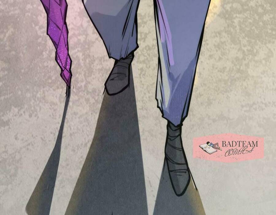 Vạn Cổ Chí Tôn Chap 58 - Next Chap 59