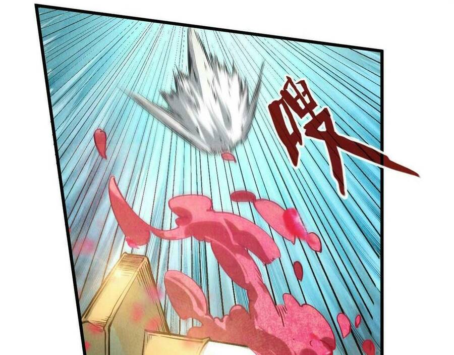 Vạn Cổ Chí Tôn Chap 58 - Next Chap 59